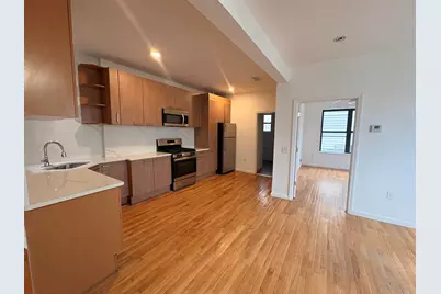 39 Newkirk Ave #1C, Jersey City, NJ 07306 - Photo 18