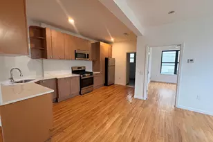 39 Newkirk Ave, Jersey City, NJ 07306 - Photo 18