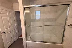 39 Newkirk Ave, Jersey City, NJ 07306 - Photo 20