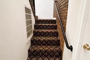 39 Newkirk Ave, Jersey City, NJ 07306 - Photo 8