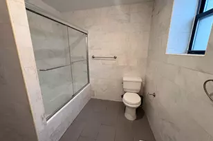39 Newkirk Ave, Jersey City, NJ 07306 - Photo 22