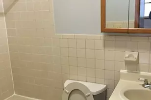 95 Sanford Pl, Jersey City, NJ 07307 - Photo 10