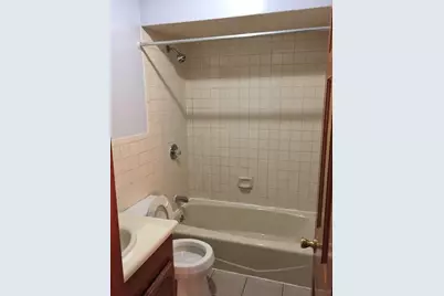 95 Sanford Pl #1, Jersey City, NJ 07307 - Photo 6