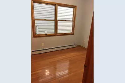 95 Sanford Pl #1, Jersey City, NJ 07307 - Photo 14