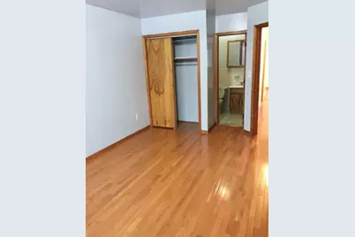 95 Sanford Pl #1, Jersey City, NJ 07307 - Photo 12