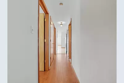 87 Cottage St #2, Bayonne, NJ 07002 - Photo 10