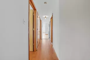 87 Cottage St, Bayonne, NJ 07002 - Photo 10