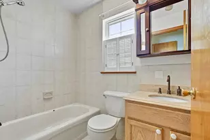 87 Cottage St, Bayonne, NJ 07002 - Photo 8
