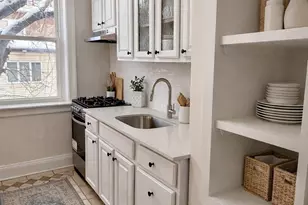18 74th St, North Bergen, NJ 07047 - Photo 6