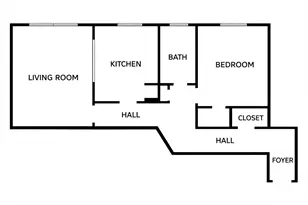 18 74th St, North Bergen, NJ 07047 - Photo 12