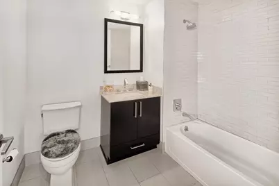 1100 Maxwell Lane #626, Hoboken, NJ 07030 - Photo 12