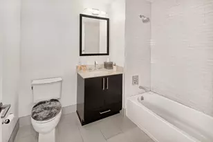 1100 Maxwell Ln, Hoboken, NJ 07030 - Photo 12