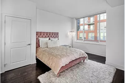 1100 Maxwell Lane #626, Hoboken, NJ 07030 - Photo 8