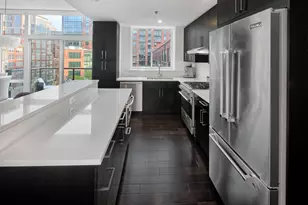 1100 Maxwell Ln, Hoboken, NJ 07030 - Photo 6