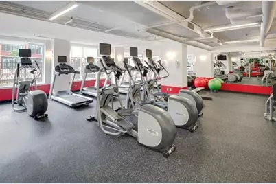 1100 Maxwell Lane #626, Hoboken, NJ 07030 - Photo 14