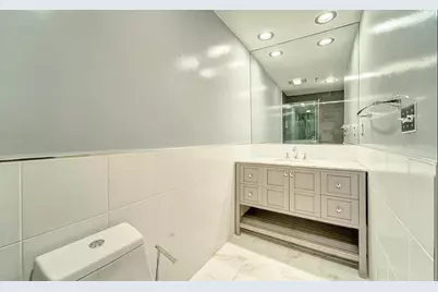 224 Monroe St #1S, Hoboken, NJ 07030 - Photo 8