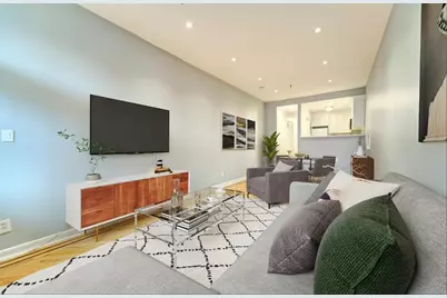 224 Monroe St #1S, Hoboken, NJ 07030 - Photo 2