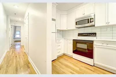 224 Monroe St #1S, Hoboken, NJ 07030 - Photo 4