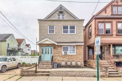120 West 50th St #1, Bayonne, NJ 07002 - Photo 1