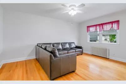 120 West 50th St #1, Bayonne, NJ 07002 - Photo 2