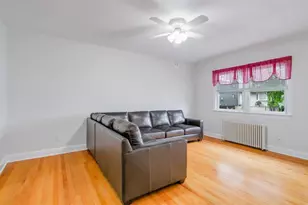 120 W 50th St, Bayonne, NJ 07002 - Photo 2