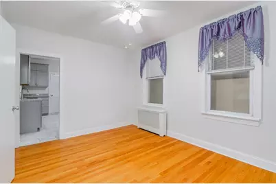 120 West 50th St #1, Bayonne, NJ 07002 - Photo 10