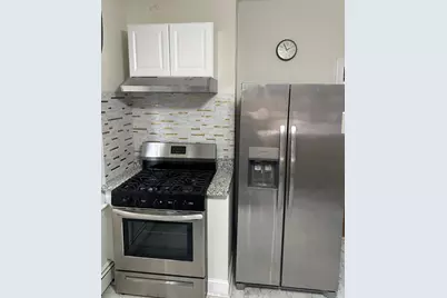 120 West 50th St #1, Bayonne, NJ 07002 - Photo 6