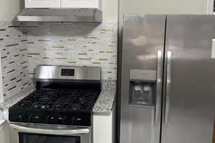 120 W 50th St, Bayonne, NJ 07002 - Photo 6