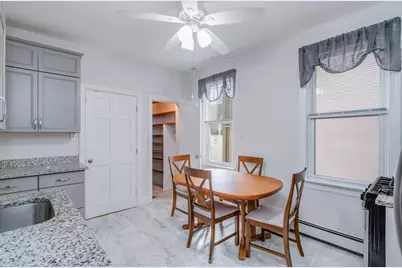 120 West 50th St #1, Bayonne, NJ 07002 - Photo 4