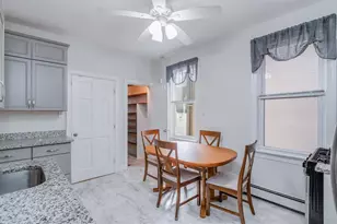 120 W 50th St, Bayonne, NJ 07002 - Photo 4
