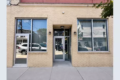 2414 Bergenline Ave, Union City, NJ 07087 - Photo 1
