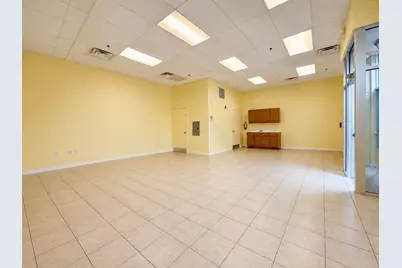 2414 Bergenline Ave, Union City, NJ 07087 - Photo 2
