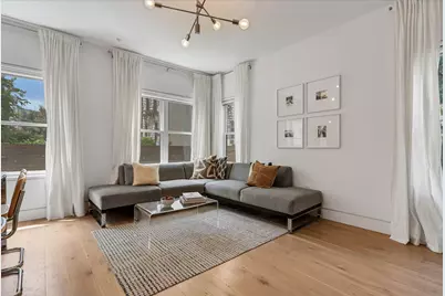 415 Monmouth St #1, Jersey City, NJ 07302 - Photo 2