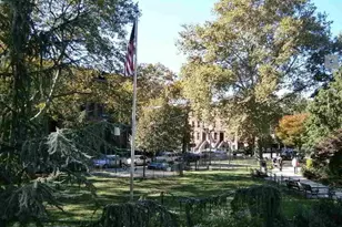 415 Monmouth St, Jersey City, NJ 07302 - Photo 30
