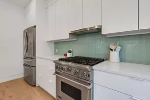 415 Monmouth St, Jersey City, NJ 07302 - Photo 8