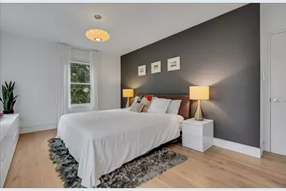 415 Monmouth St #1, Jersey City, NJ 07302 - Photo 16