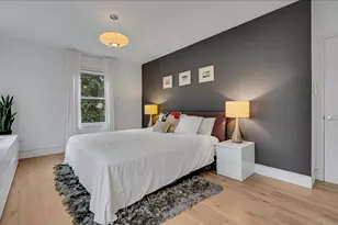 415 Monmouth St, Jersey City, NJ 07302 - Photo 16