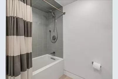 415 Monmouth St #1, Jersey City, NJ 07302 - Photo 22