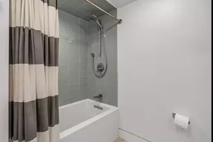415 Monmouth St, Jersey City, NJ 07302 - Photo 22
