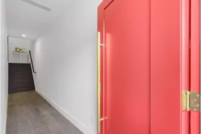 9 Minerva St #2, Jersey City, NJ 07304 - Photo 2