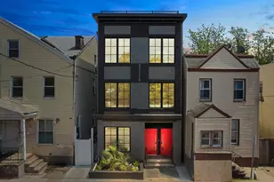 9 Minerva St, Jersey City, NJ 07304 - Photo 28