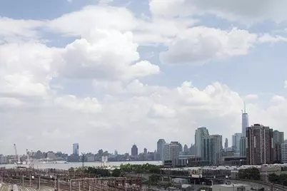 700 Grove St #9H, Jersey City, NJ 07310 - Photo 8