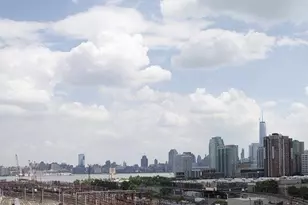 700 Grove St, Jersey City, NJ 07310 - Photo 8