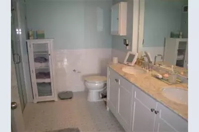 700 Grove St #9H, Jersey City, NJ 07310 - Photo 6