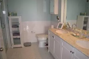 700 Grove St, Jersey City, NJ 07310 - Photo 6