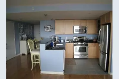 700 Grove St #9H, Jersey City, NJ 07310 - Photo 2