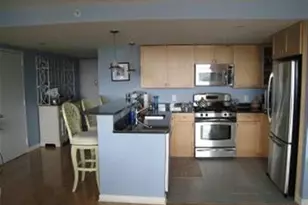 700 Grove St, Jersey City, NJ 07310 - Photo 2