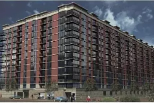 700 Grove St, Jersey City, NJ 07310 - Photo 1