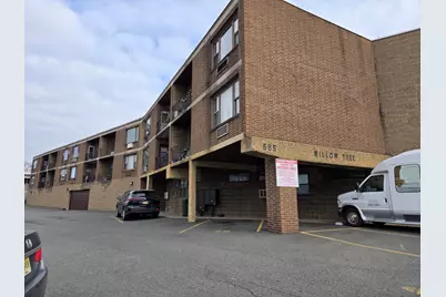 685 Prospect Ave #2B, Fairview, NJ 07022 - Photo 6