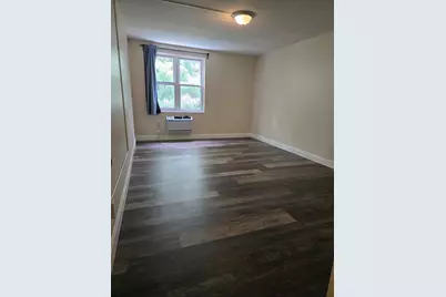 685 Prospect Ave #2B, Fairview, NJ 07022 - Photo 2